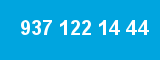 937 122 14 44